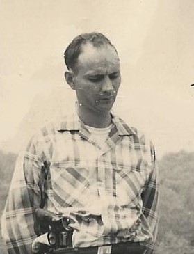 1950s Richard Hellman.jpg