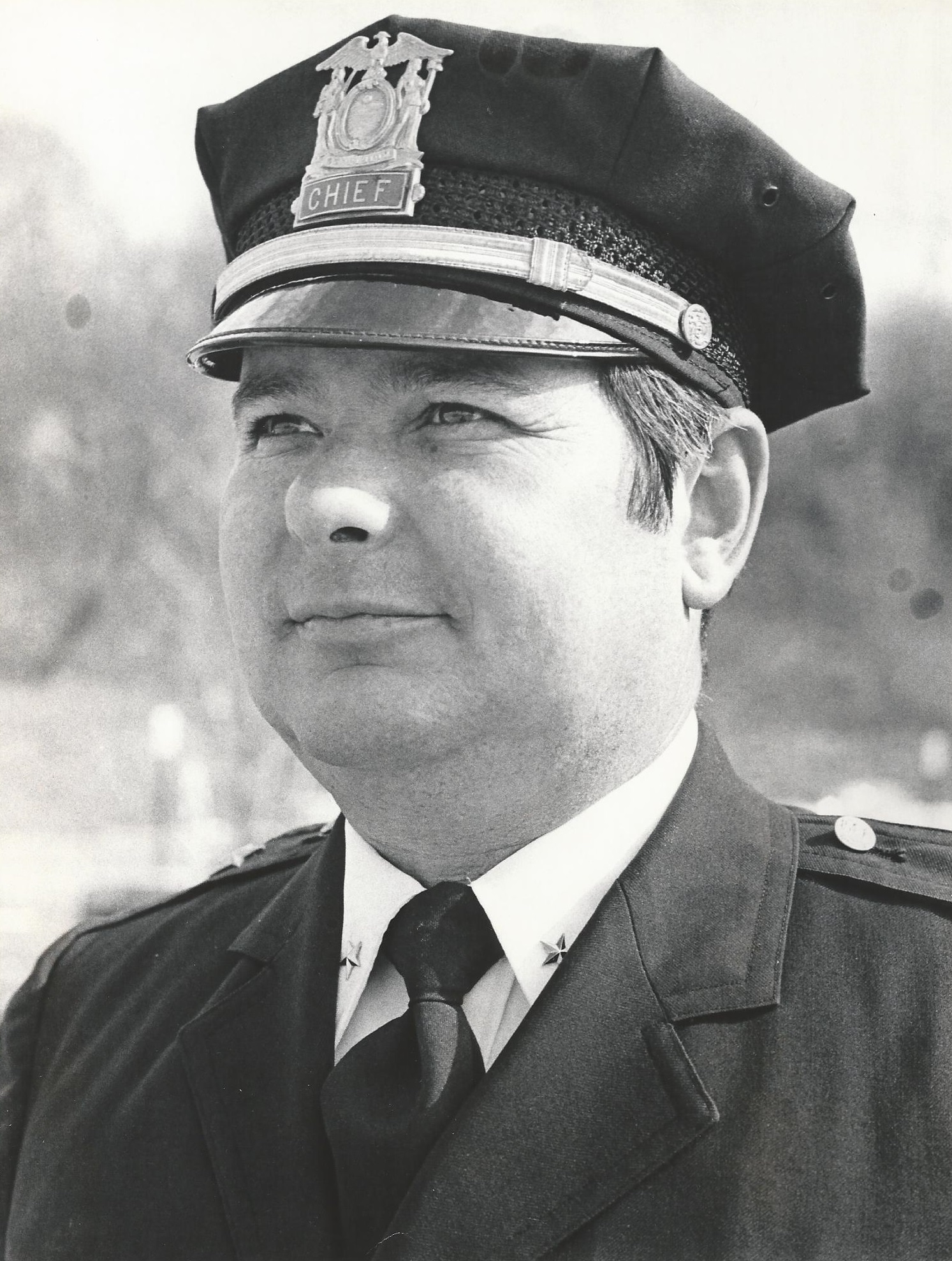 Chief George Lochner.jpg